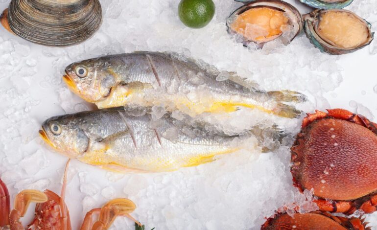 es el mejor aliado para reducir el estrés