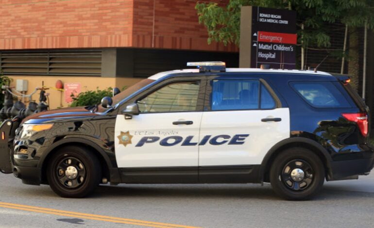 los padres y la abuela se enfrentan a la cadena perpetua