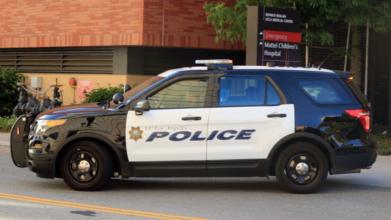 los padres y la abuela se enfrentan a la cadena perpetua