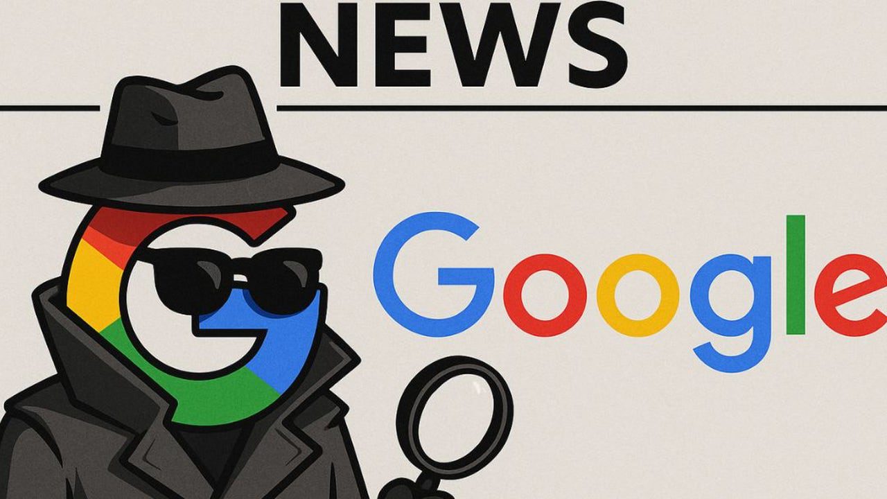 Google te espía, y no es el único, esta es la forma en la que tus apps no podrán escuchar lo que dices