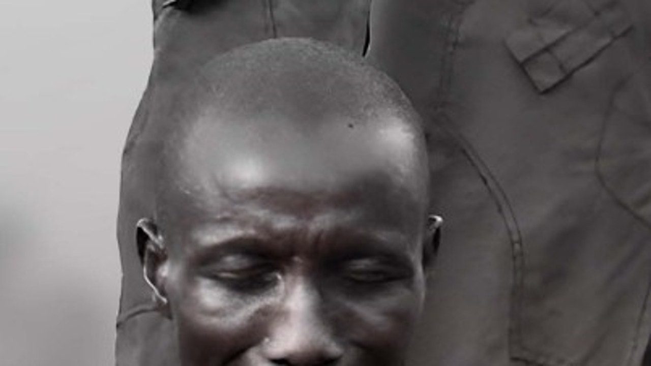 «Masacrar a los cristianos con el cuchillo de la lealtad», ordena el Estado Islámico a sus yihadistas