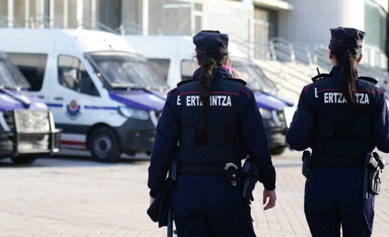 se prohibían móviles y dispositivos en las clases de las Academias