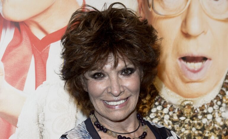 ¿Es imputable el presunto asesino de Encarnita Polo?: los forenses lo determinarán