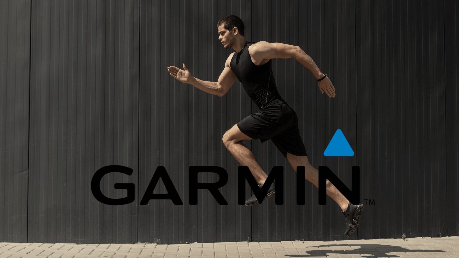 Garmin estaría trabajando para añadir una disruptiva tecnología a sus dispositivos más avanzados