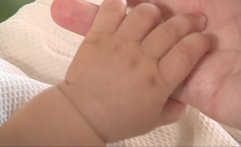 las claves del envejecimiento de la población española