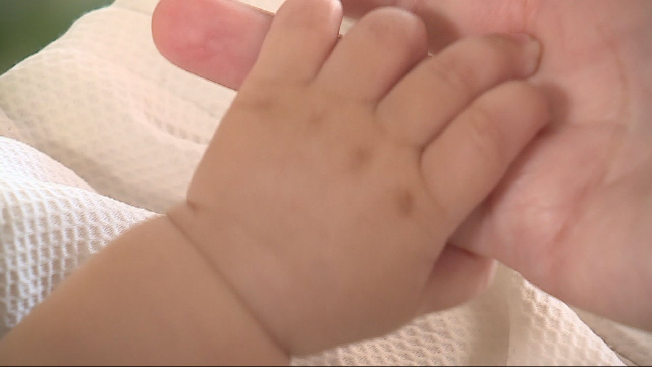 las claves del envejecimiento de la población española