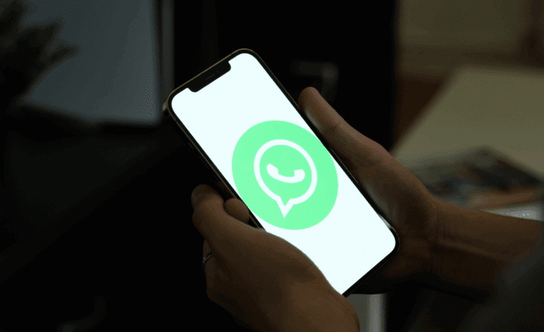 así se activa con un solo toque el nuevo modo de seguridad