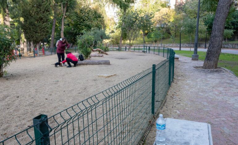 Amigos de las adolescentes halladas muertas en un parque de Jaén aseguran que sufrieron acoso escolar recientemente