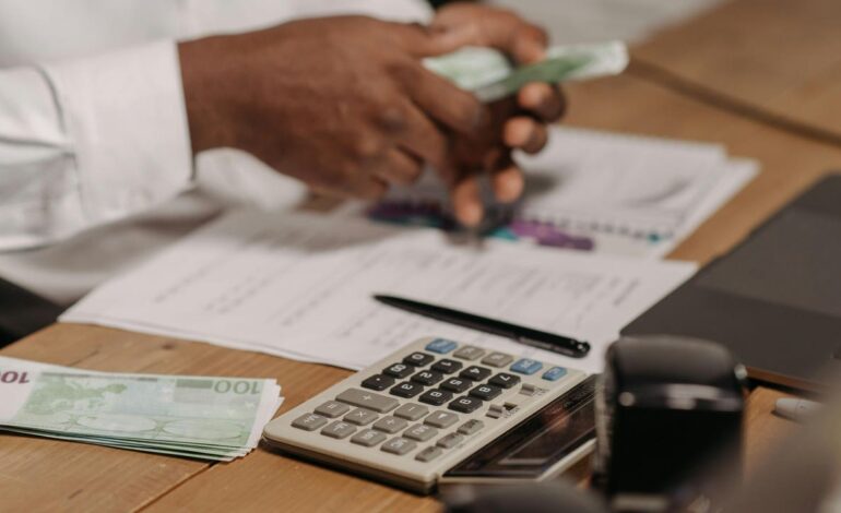 las suscripciones suponen 286 euros anuales por familia