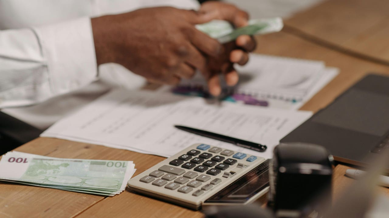 las suscripciones suponen 286 euros anuales por familia