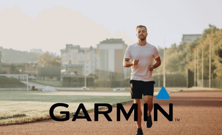 Garmin actualiza sus relojes más vendidos con una mejora importante que no esperabas