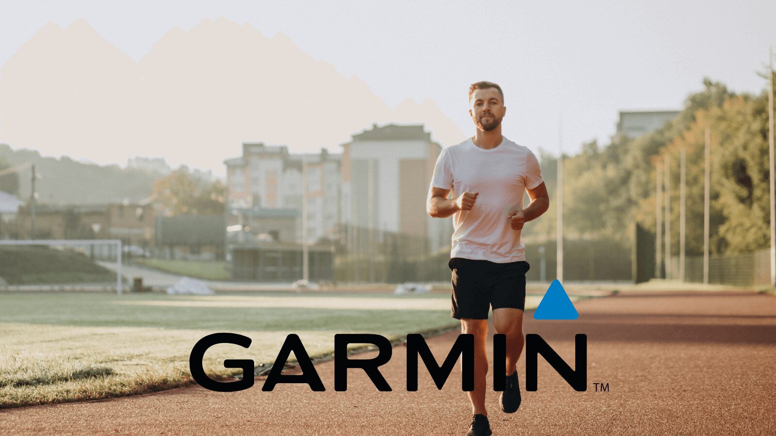 Garmin actualiza sus relojes más vendidos con una mejora importante que no esperabas