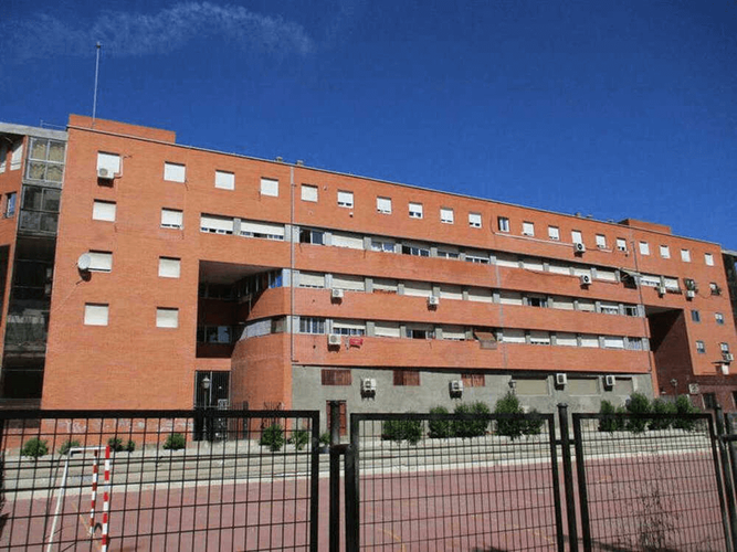 Piso en venta en Caixa Banco