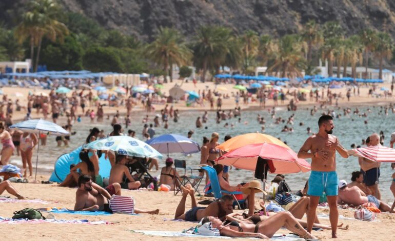 No las destinaremos a larga duración