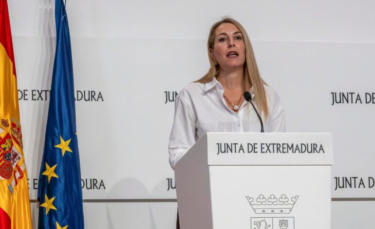 Guardiola celebra el «cambio de opinión» del Gobierno sobre Almaraz y el peso cae sobre el Consejo de Seguridad Nuclear