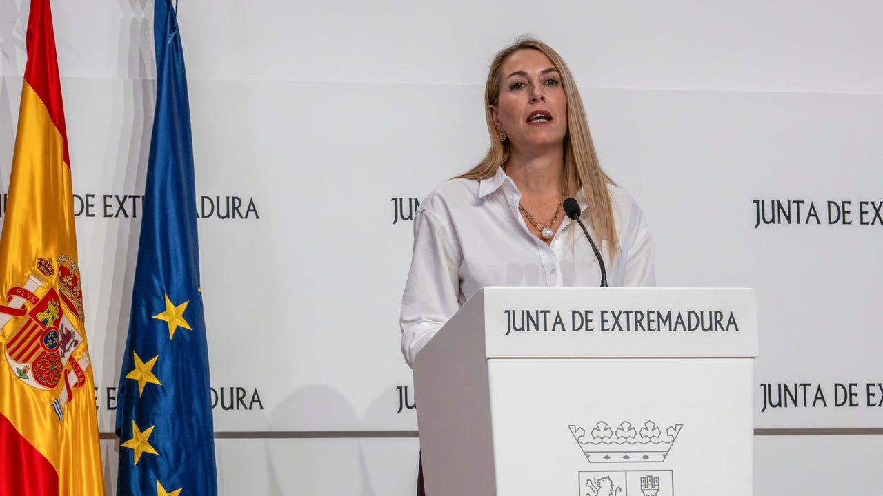 Guardiola celebra el «cambio de opinión» del Gobierno sobre Almaraz y el peso cae sobre el Consejo de Seguridad Nuclear