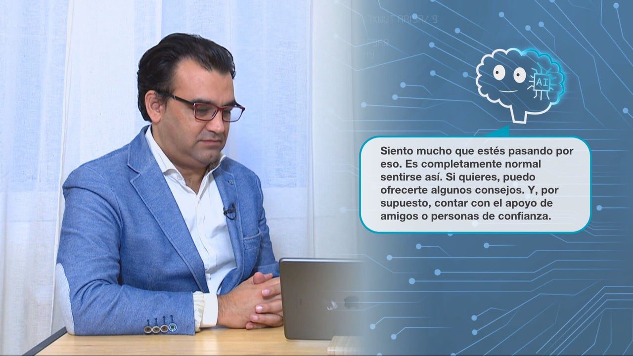 las advertencias de los expertos sobre esta tendencia al alza