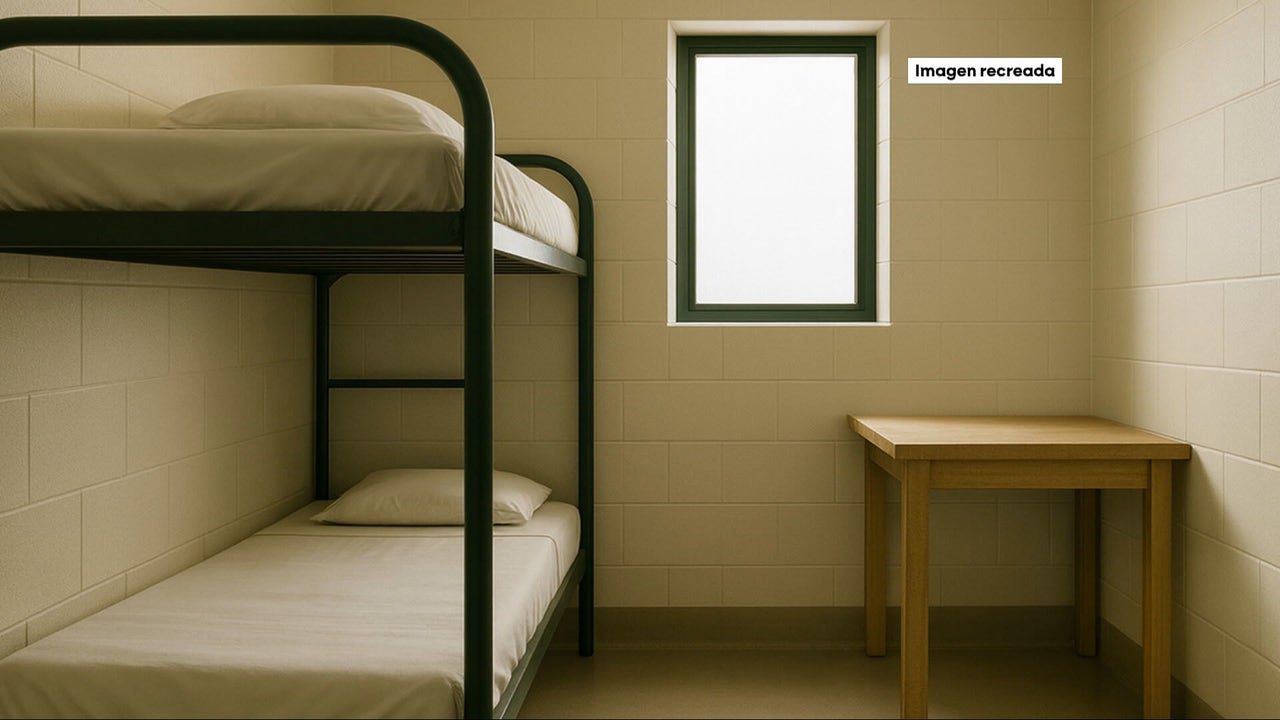 Ábalos y Koldo estarán juntos en el módulo 13 de Soto del Real como Cerdán y Aldama