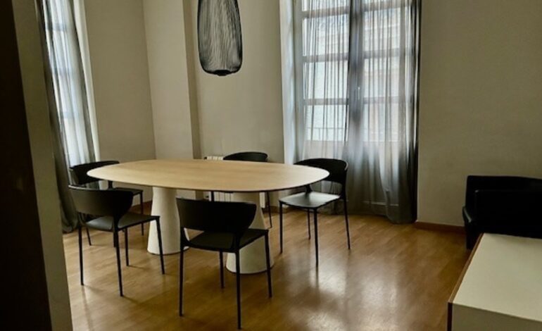 Este es el reservado donde comieron Mazón y Vilaplana en El Ventorro el día de la DANA y la factura de 165 euros