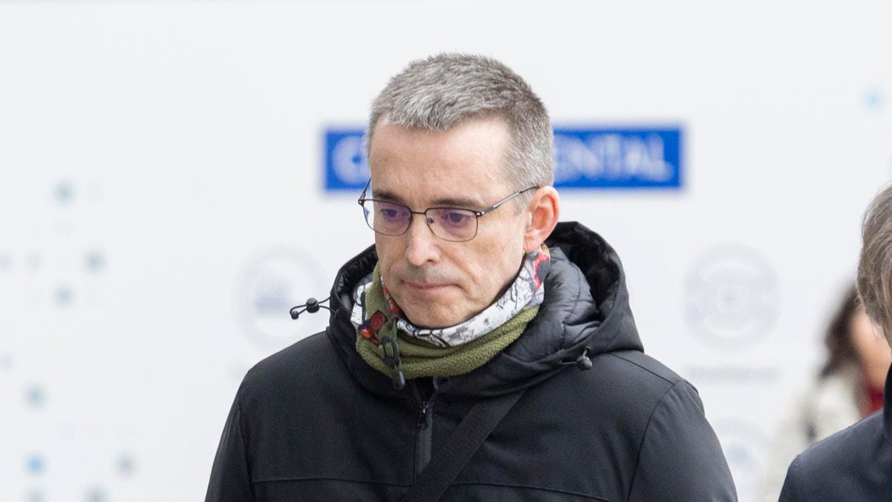 La jueza decreta prisión provisional comunicada y sin fianza para el presunto asesino de Helena Jubany