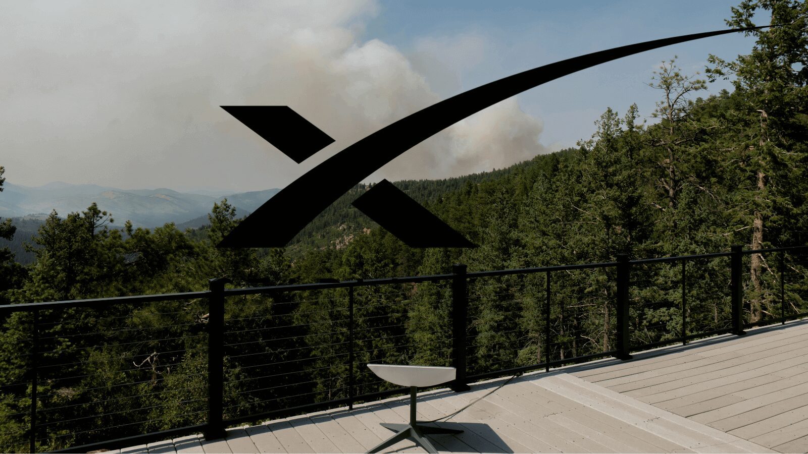 esto es lo que debes saber antes de hacerlo