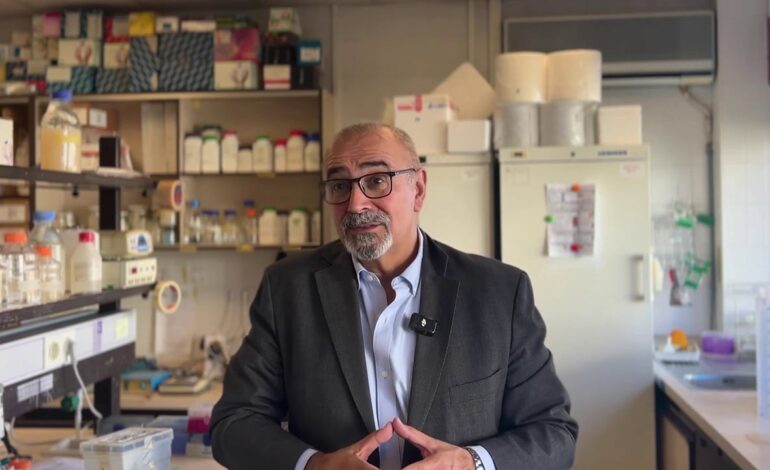 Aumentan las posibilidades de que el virus dé sustos