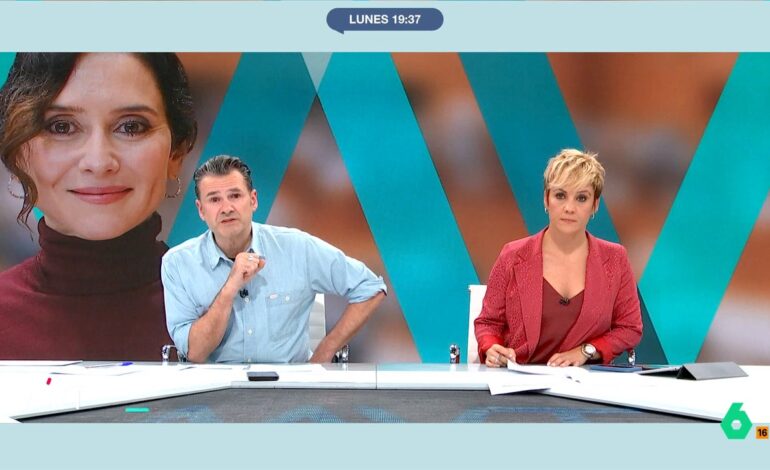 En la supuesta tierra de la libertad, las mujeres tienen problemas para llevar adelante sus derechos