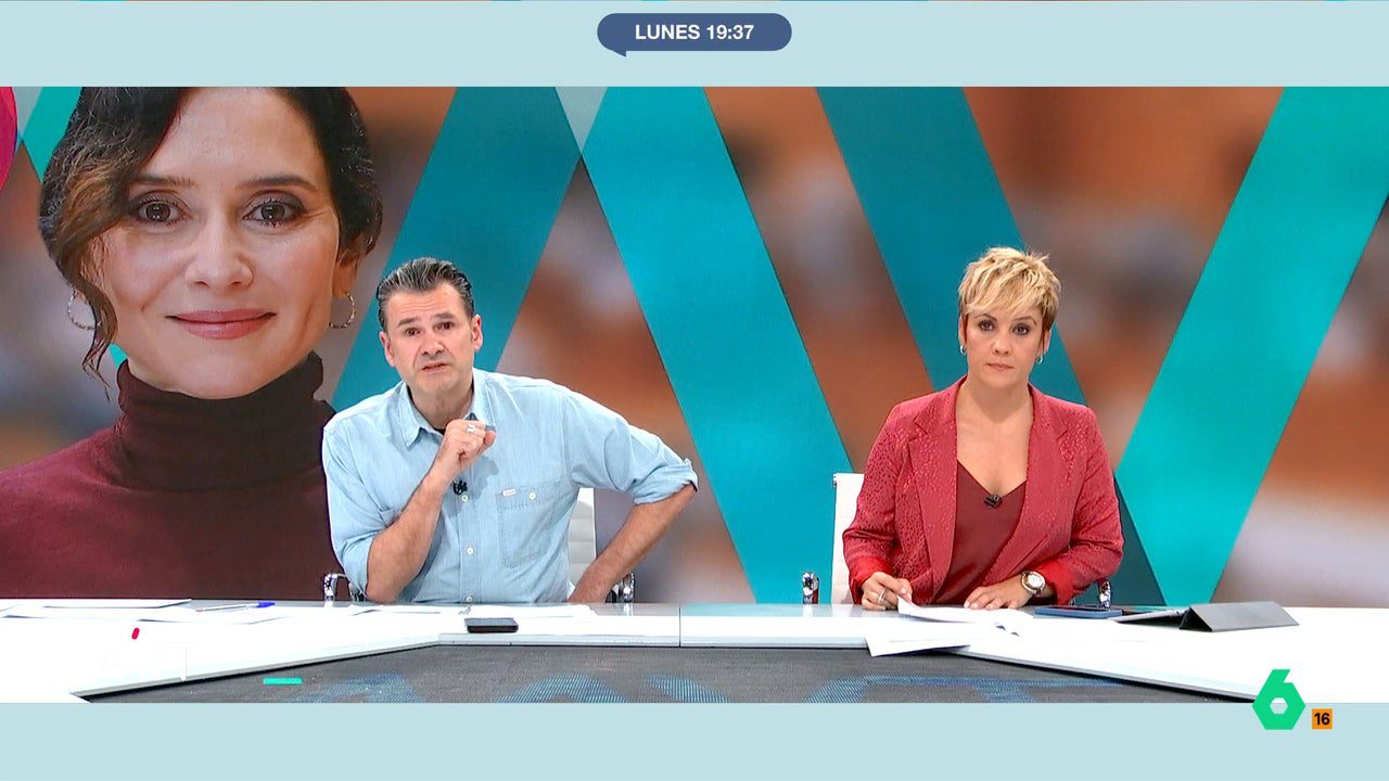 En la supuesta tierra de la libertad, las mujeres tienen problemas para llevar adelante sus derechos