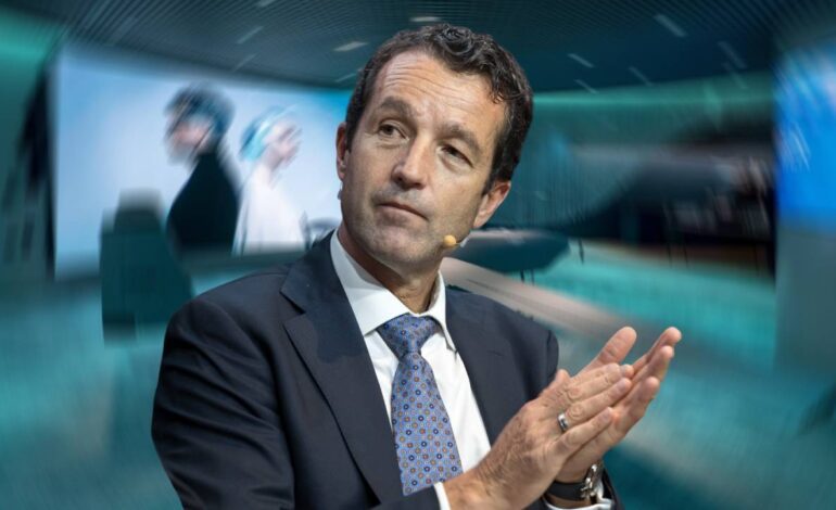 prevé 300 millones en ingresos