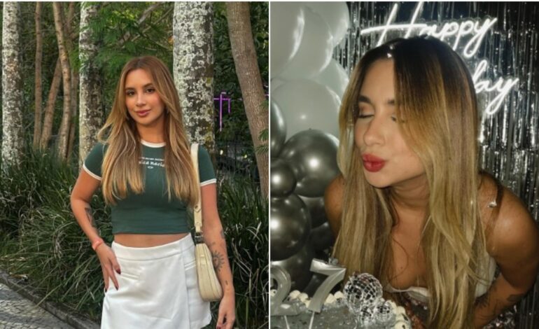 Cuida de quienes te aman…