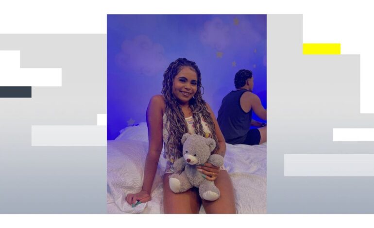 Una influencer muere en su cumpleaños tras beber whisky casero presuntamente adulterado con metanol