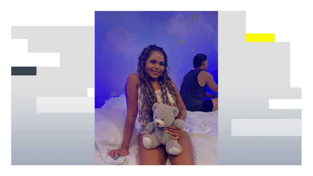 Una influencer muere en su cumpleaños tras beber whisky casero presuntamente adulterado con metanol