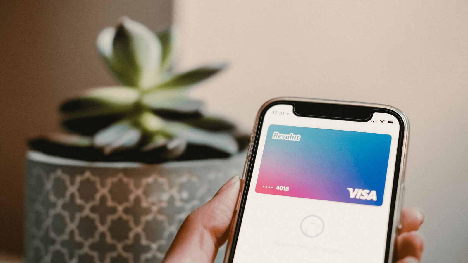 ¿Está seguro tu dinero en un neobanco?