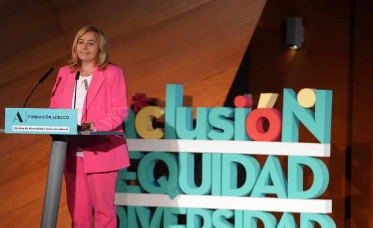 El Ayuntamiento de Madrid se hace eco de la exclusiva de ECONOMÍA DIGITAL para contrarrestar al PSOE