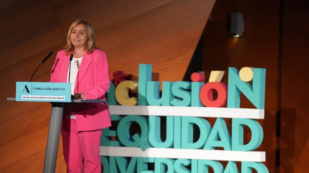 El Ayuntamiento de Madrid se hace eco de la exclusiva de ECONOMÍA DIGITAL para contrarrestar al PSOE