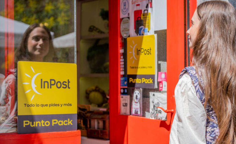 eleva un 74% su plantilla y un 47% su flota