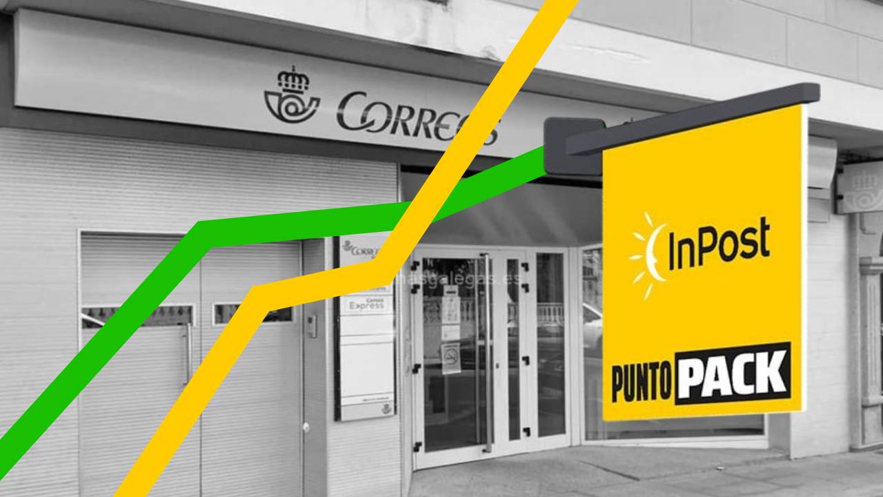 crece un 49% y pulveriza su máximo de facturación