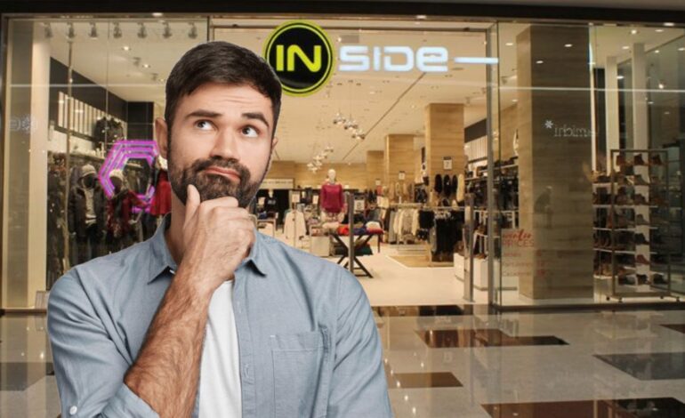 Así es el plan de Liwe (Inside) para esquivar el concurso de acreedores