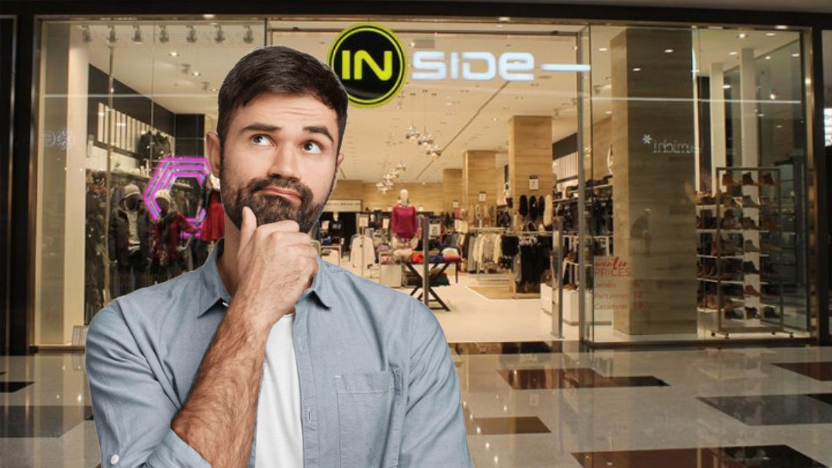 Así es el plan de Liwe (Inside) para esquivar el concurso de acreedores