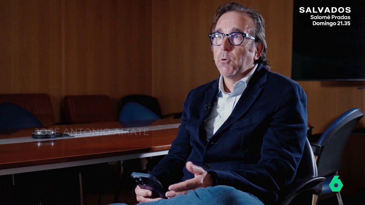 Es una situación similar a la esclavitud