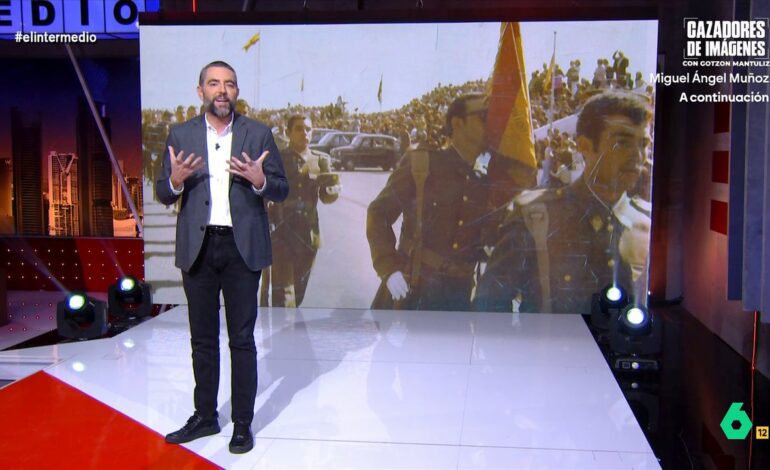 Hay cosas del pasado que no deberían recuperarse