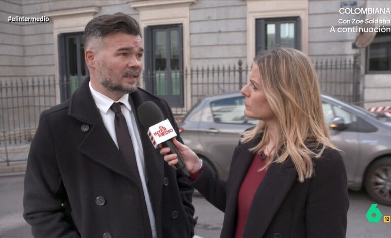 Votar al Partido Popular mata