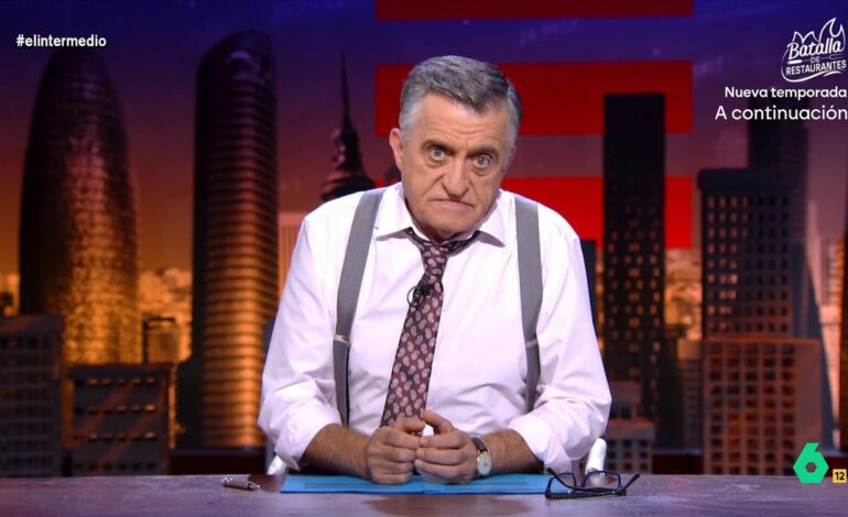 Qué pena que en el PP solo sean educados con los ultras y no con las víctimas