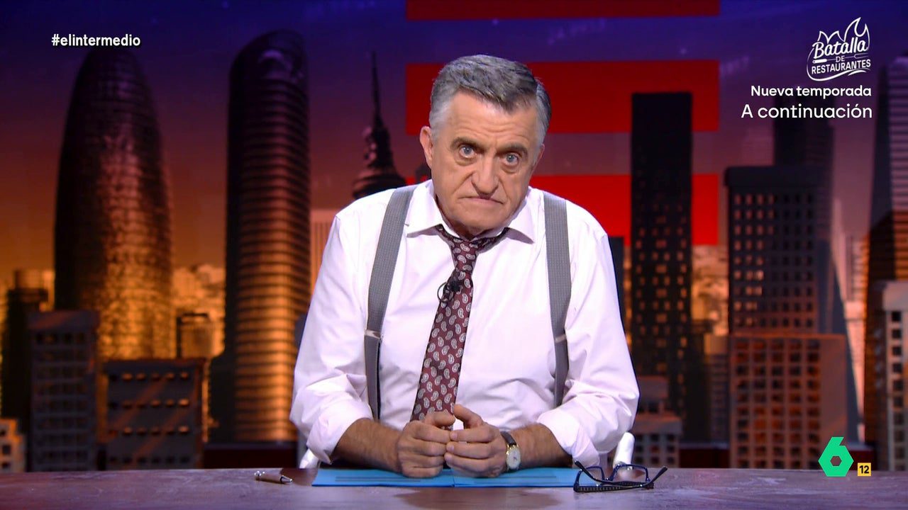 Qué pena que en el PP solo sean educados con los ultras y no con las víctimas