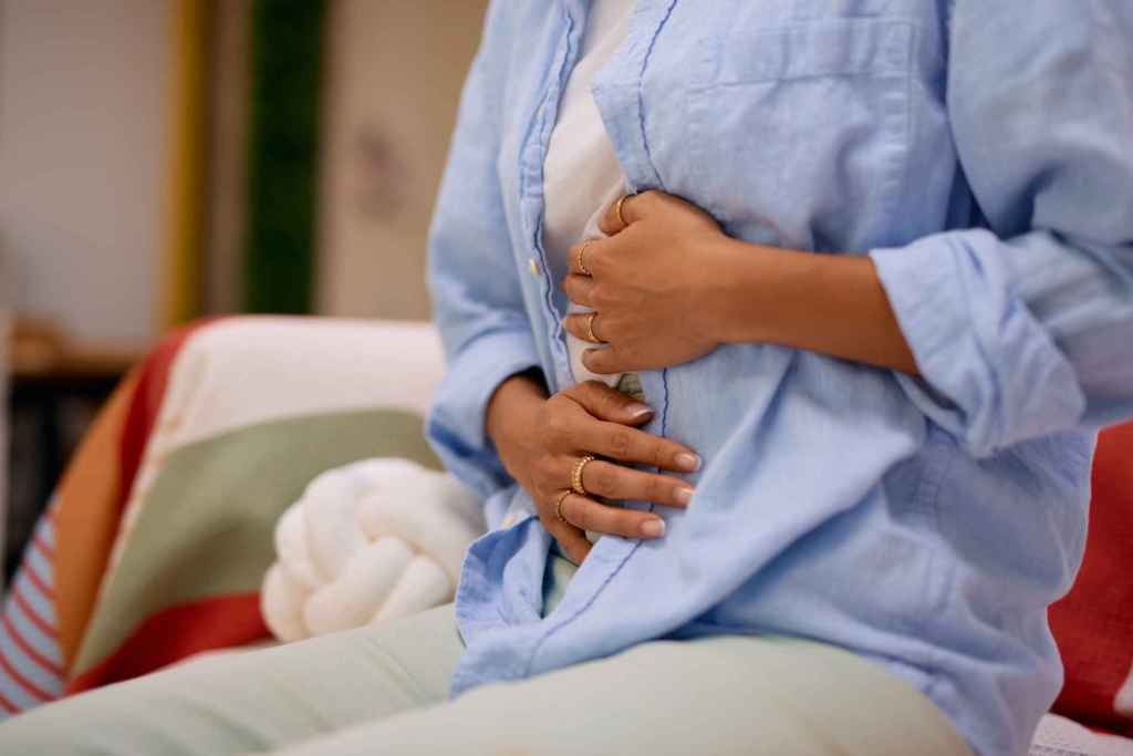 Es importante informarse sobre alergias o intolerancias.