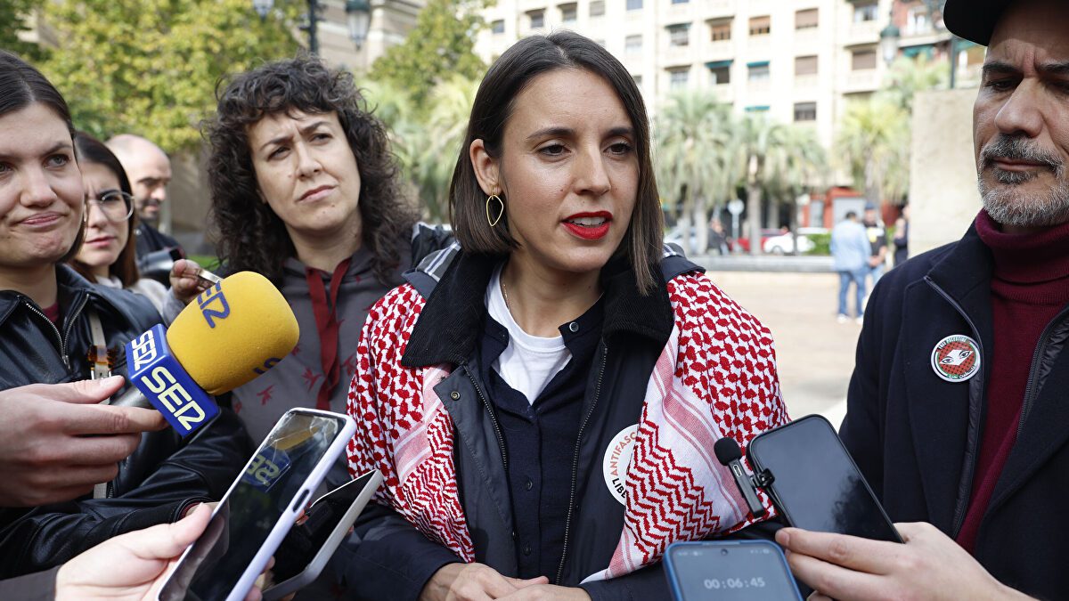 Podemos pide nacionalizar Repsol – Libre Mercado