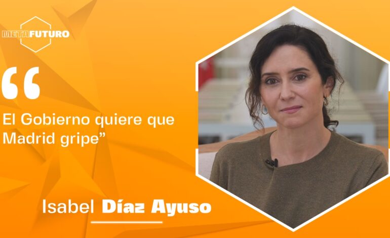 Van a frenar a Madrid para comprar voluntades de independentistas