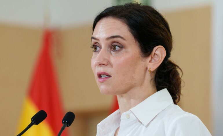 los fondos ya no serán gestionados por Igualdad, sino por Exclusión Social