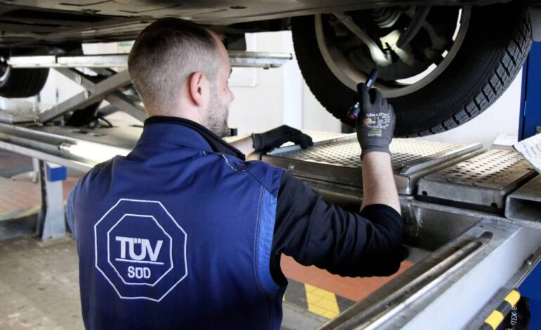 este urbano les ha quitado la corona