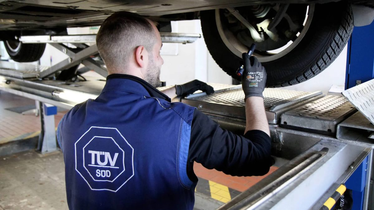 este urbano les ha quitado la corona